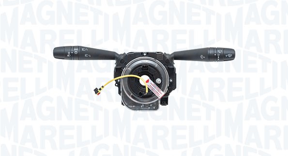 Knipperlichtschakelaar Magneti Marelli 000052173010