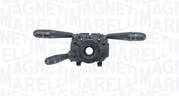 Stuurkolomschakelaar Magneti Marelli 000052174010