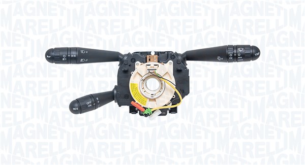 Knipperlichtschakelaar Magneti Marelli 000052180010