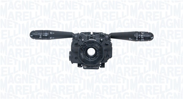 Knipperlichtschakelaar Magneti Marelli 000052181010