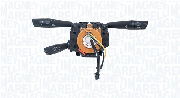 Knipperlichtschakelaar Magneti Marelli 000052182010