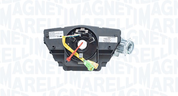 Knipperlichtschakelaar Magneti Marelli 000052188010