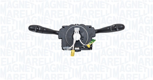Stuurkolomschakelaar Magneti Marelli 000052191010