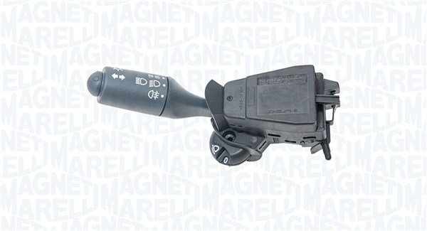 Knipperlichtschakelaar Magneti Marelli 000052200010