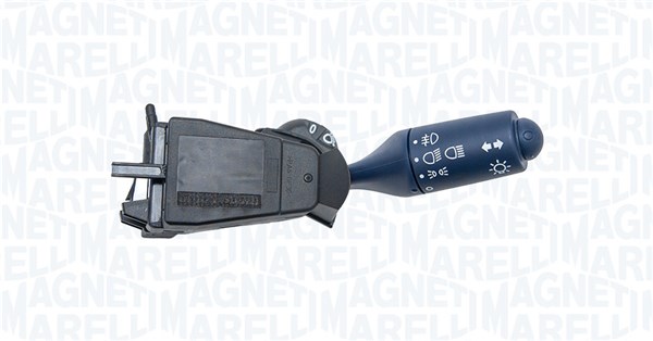 Stuurkolomschakelaar Magneti Marelli 000052201010