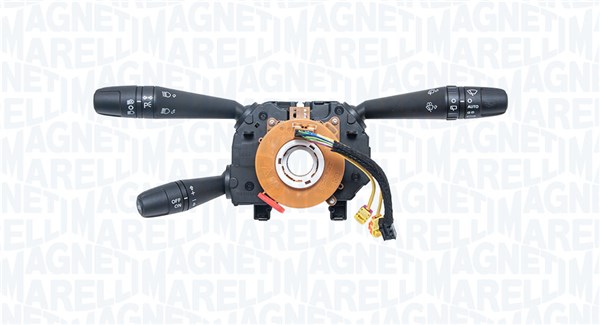 Knipperlichtschakelaar Magneti Marelli 000052202010