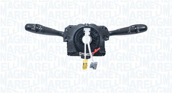 Knipperlichtschakelaar Magneti Marelli 000052203010