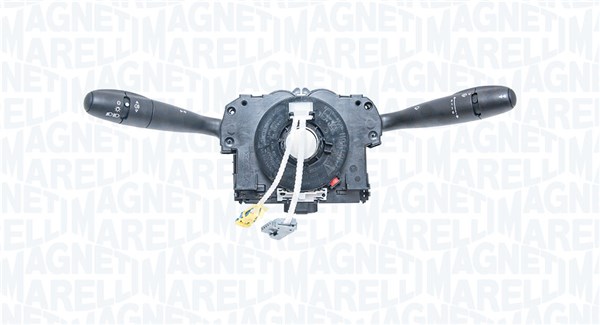 Knipperlichtschakelaar Magneti Marelli 000052204010