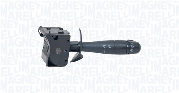 Stuurkolomschakelaar Magneti Marelli 000052229010