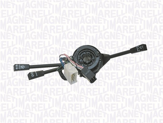 Knipperlichtschakelaar Magneti Marelli 000041683010