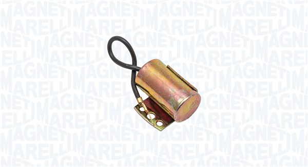 Condensator Magneti Marelli 071503900010