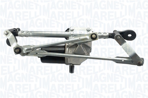 Ruitenwisserarm en mechanisme Magneti Marelli 064351746010