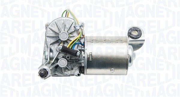 Ruitenwissermotor Magneti Marelli 064013031010