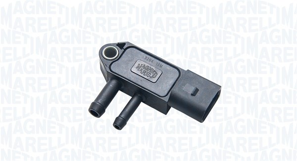 Uitlaatgasdruk sensor Magneti Marelli 215910000300