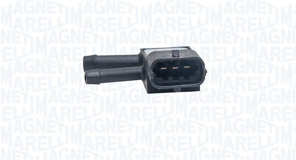 Uitlaatgasdruk sensor Magneti Marelli 215910001300