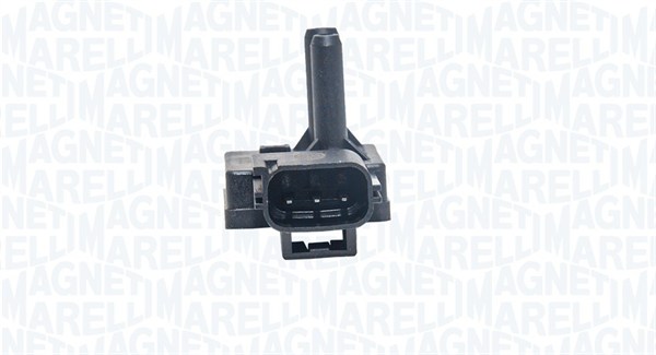 Uitlaatgasdruk sensor Magneti Marelli 215910001700