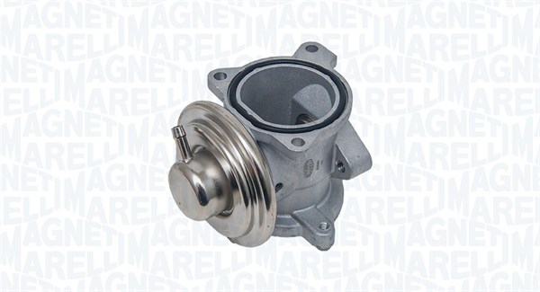 EGR-klep Magneti Marelli 571822112082