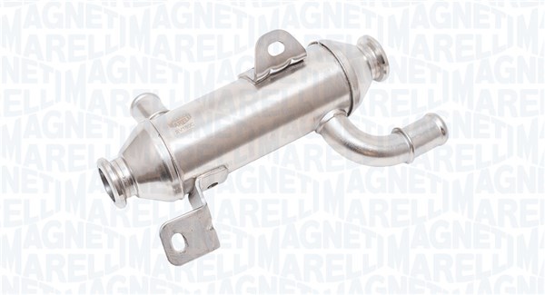 EGR-klep Magneti Marelli 571822112160