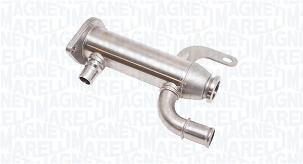 EGR-klep Magneti Marelli 571822112162