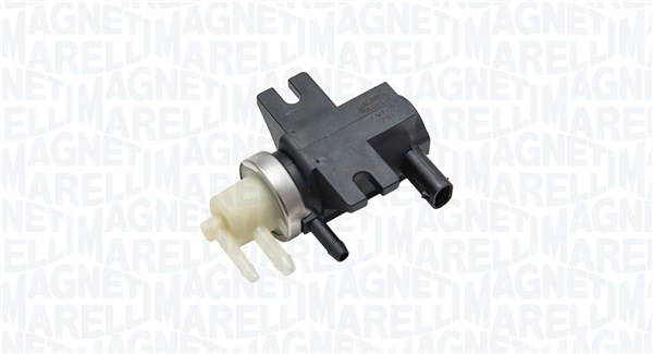 EGR-klep Magneti Marelli 571822112172