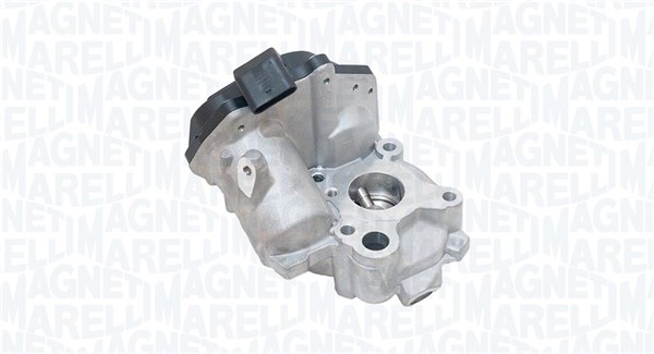 EGR-klep Magneti Marelli 571822112184