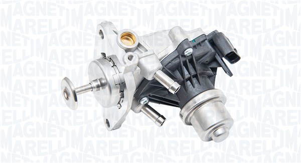 EGR-klep Magneti Marelli 571822112186
