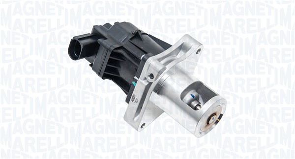 EGR-klep Magneti Marelli 571822112191