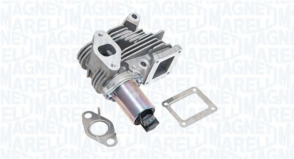 EGR-klep Magneti Marelli 571822112193