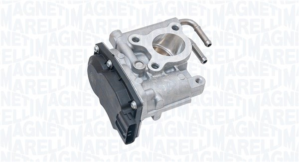 EGR-klep Magneti Marelli 571822112201