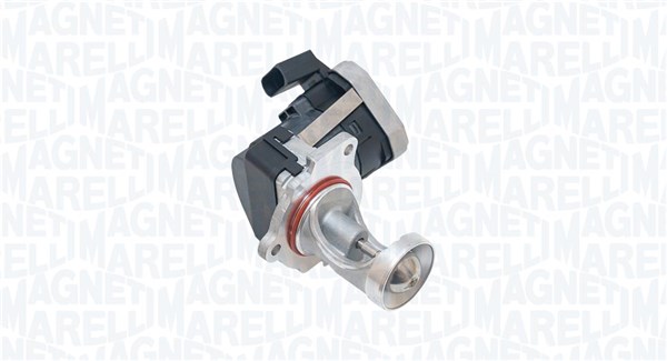 EGR-klep Magneti Marelli 571822112205