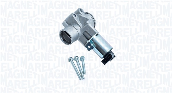 EGR-klep Magneti Marelli 571822112206