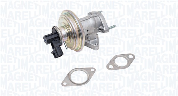 EGR-klep Magneti Marelli 571822112215