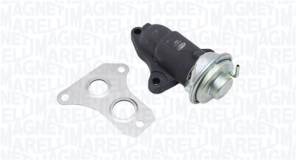 EGR-klep Magneti Marelli 571822112218