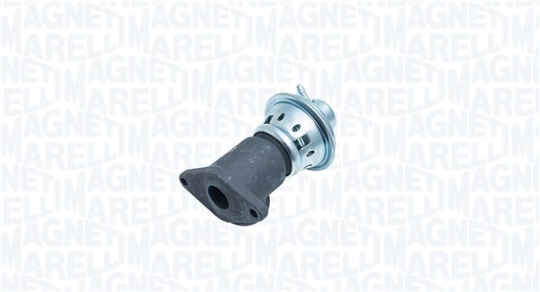 EGR-klep Magneti Marelli 571822112220