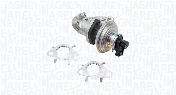 EGR-klep Magneti Marelli 571822112222
