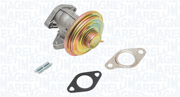 EGR-klep Magneti Marelli 571822112223