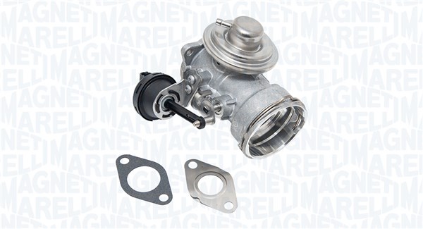 EGR-klep Magneti Marelli 571822112225