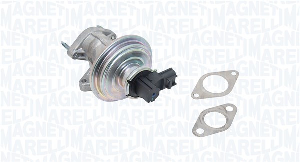 EGR-klep Magneti Marelli 571822112229
