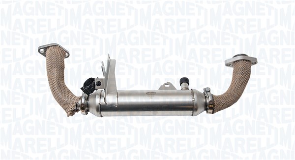 EGR-klep Magneti Marelli 571822112241
