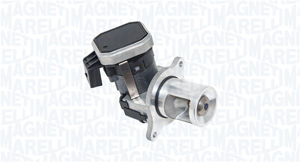 EGR-klep Magneti Marelli 571822112244