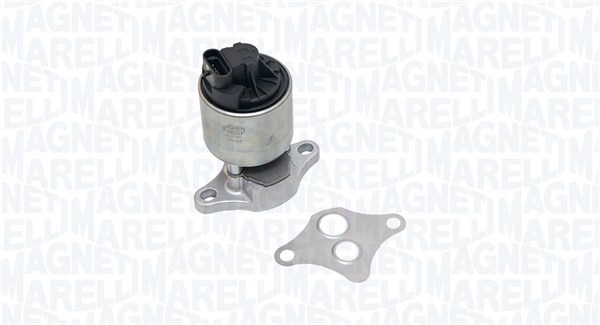 EGR-klep Magneti Marelli 571822112246