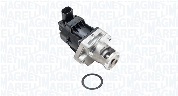 EGR-klep Magneti Marelli 571822112249