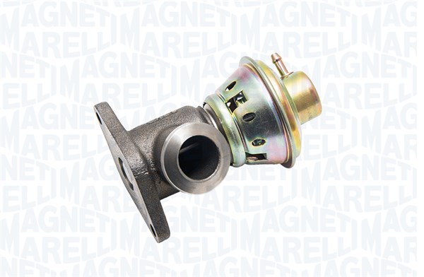 EGR-klep Magneti Marelli 572022112010