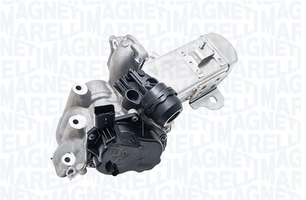 EGR-klep Magneti Marelli 572022112013