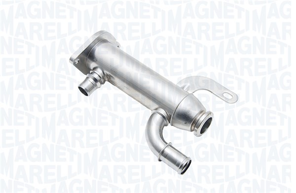 EGR koeler Magneti Marelli 572022112014