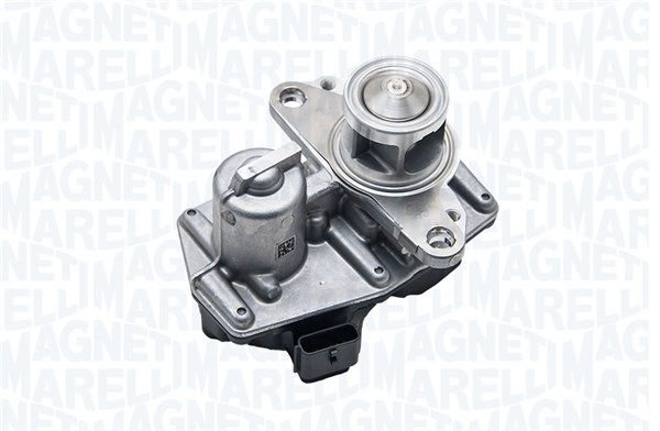 EGR-klep Magneti Marelli 572022112016