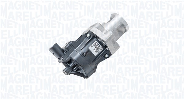 EGR-klep Magneti Marelli 572022112019