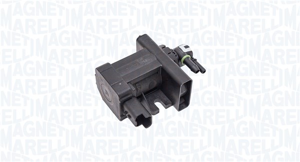 Hoofdremcilinder Magneti Marelli 572022112042