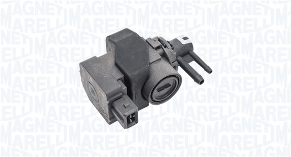 Hoofdremcilinder Magneti Marelli 572022112043