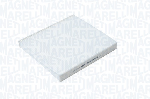 Interieurfilter Magneti Marelli 350203066310